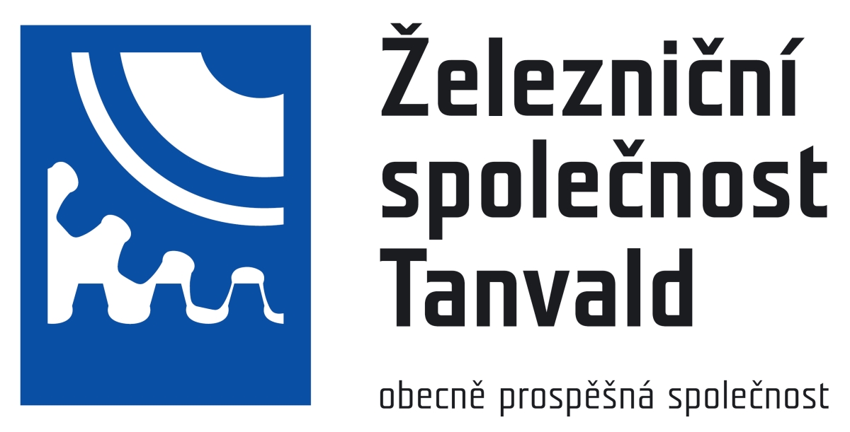 Logo zubacka